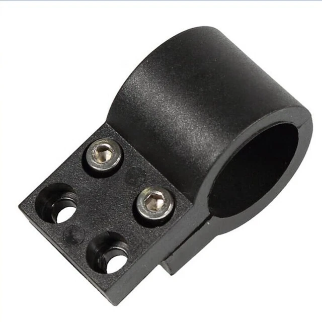 Soporte base acelerador LCD para scooter eléctrico Speedual Grace Zero 8 9 10 8G4