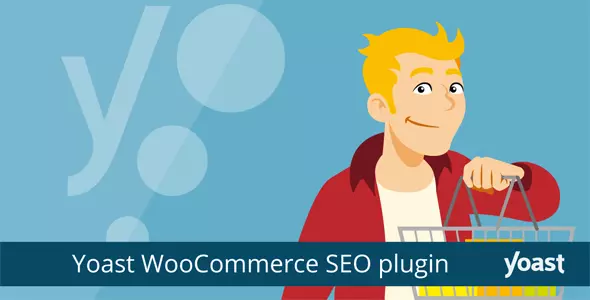 Yoast WooCommerce SEO Premium & WordPress ⭐GPL⭐ Site Updates