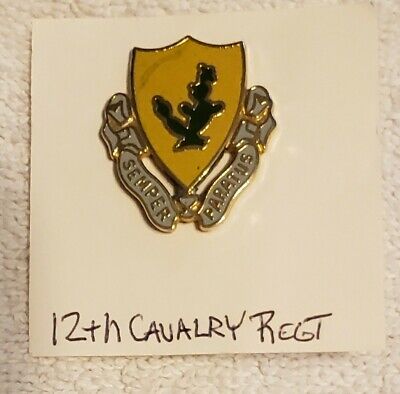 246th Armored "MAILED THUNDER" TANK TAB patch 