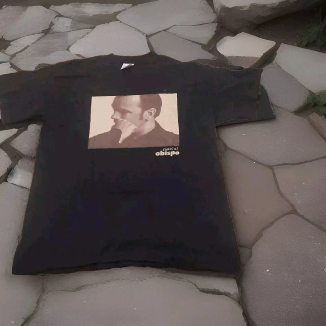 Sweat à Capuche noir FEKM – Boutique officielle FEKM-RD