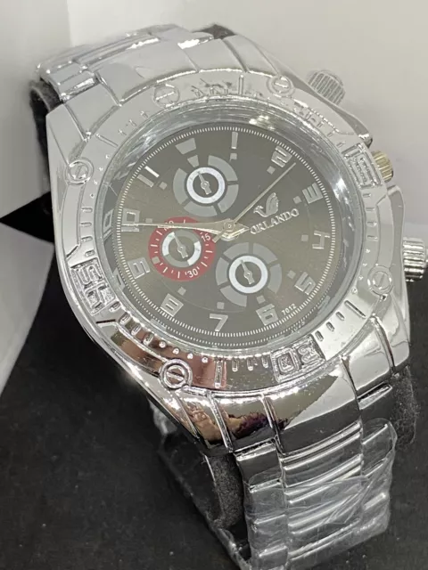 Orlando watch original 2025 price