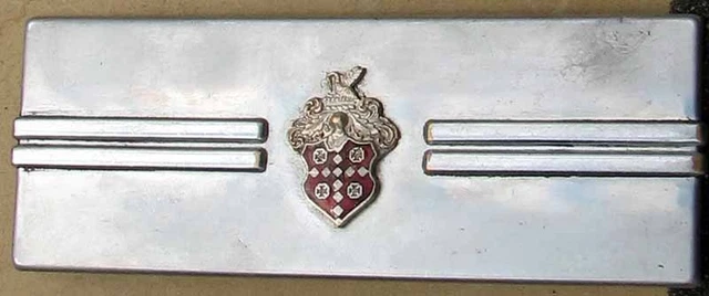 Hood Ornaments & Emblems, Automobilia, Transportation