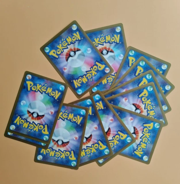 pokemon mega charizard x ex card Pokemon Scarlet Violet 151 Card File Set Venusaur Charizard Blastoise main image 1