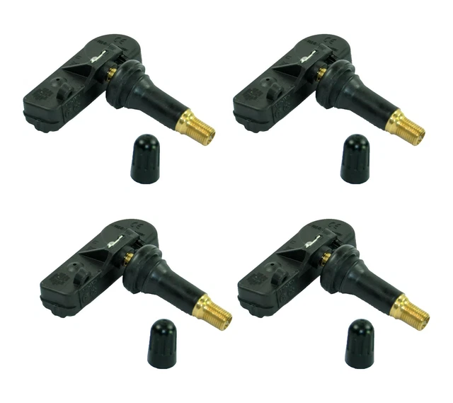 TPMS CAPTEUR PRESSION Pneu Pour Audi A3 A4 A7 Q3 Tt VW Golf Passat Crafter EUR 139,82 PicClick FR