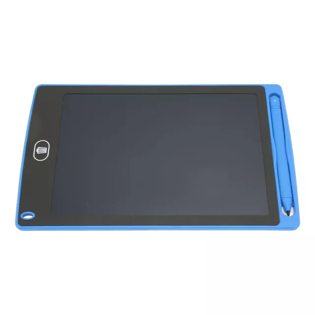8.5 Inch LCD Writing Tablet Reusable Electronics Drawing Tablet Doodle Board GDB