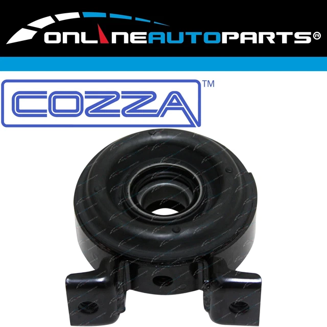 DRIVESHAFT CENTRE BEARING for Colorado RC TFS85 0812 4X4 4cy 4JJ1TC 3