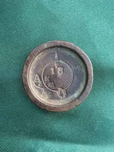 1147943_8