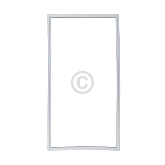 Lot 2 Thermomètres Réfrigérateur Cadran 65mm Zones Colorées