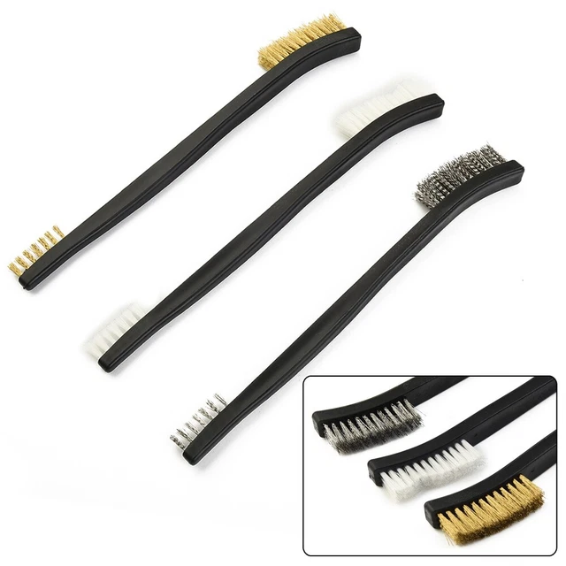 Brosse Vêtement Brosse Antistatique Pour Poils D'animaux (blue) Grande Taille à Prix Brosse Vêtement Brosse Antistatique Pour Poils D'animaux (blue) Grande Taille à Prix