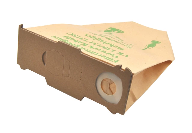 Staubsauger Motor Turbine geeignet für Vorwerk Tiger VT 250 und VT 251 Neu Staubsauger Motor Turbine geeignet für Vorwerk Tiger VT 250 und VT 251 Neu