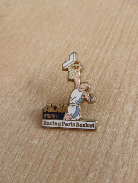 PIN'S TENNIS ROLAND Garros Rafael Nadal.Neuf.Qualitė Arthus Bertrand. EUR 5,00 - FR
