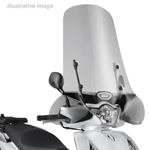 Protection Vent Scooter SET GIVI PARE-BRISE 1193A Attaques A1193A Pour Honda Sh Mode 125 EUR Givi Pare Brise Transparent Honda Sh 300i 2005 2016 D1143st Protection Vent Scooter SET GIVI PARE-BRISE 1193A Attaques A1193A Pour Honda Sh Mode 125 EUR Givi Pare Brise Transparent Honda Sh 300i 2005 2016 D1143st