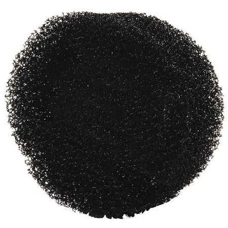 POND BOSS 52366 Replacement Filter Pads,for FUVFL