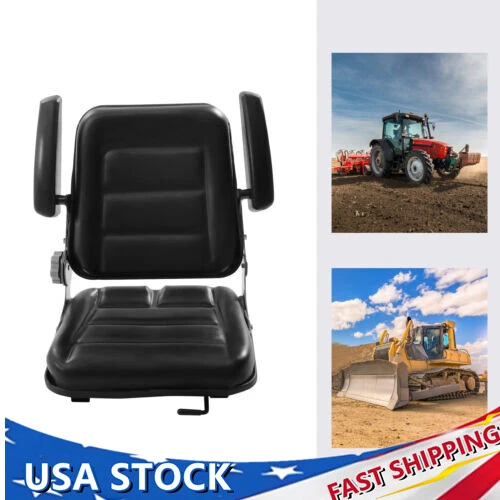 Lawn Mower Parts, Lawn Mowers, Parts & Accessories, Yard, Garden