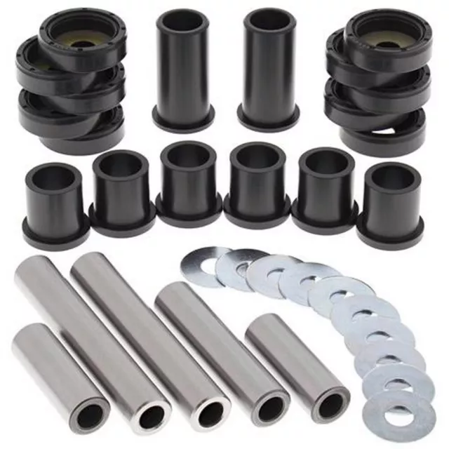 50-1041 Kit Per Sospensione Indipendente Suzuki Lta-450 X King Quad 2007