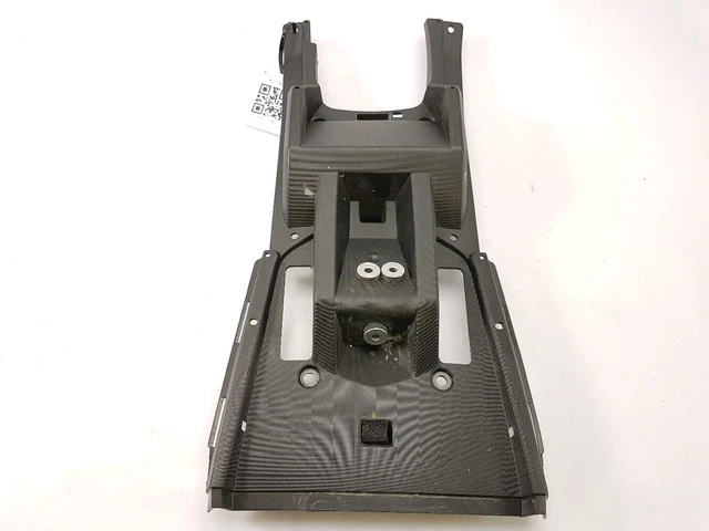 Moto Passage De Roue Ar Yamaha Mt125 - 1052269235