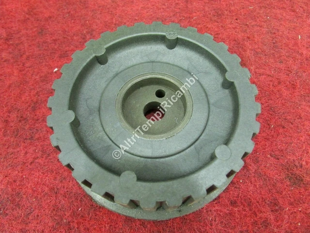 Pneu avant moto Vee Rubber VRM-011 3,25-19 54P TT - Pièces Partie