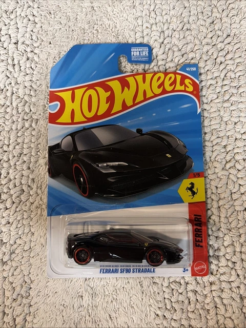 Auto, furgoni, camion, Modellismo statico, Giocattoli e modellismo