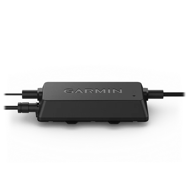 GARMIN 0101282700 THROTTLE Actuator, Reactor 40 Kicker (0101282700