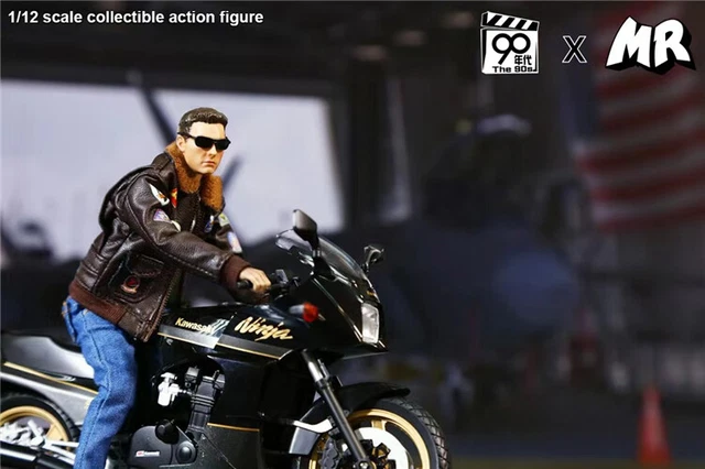 air force nouveau modele
