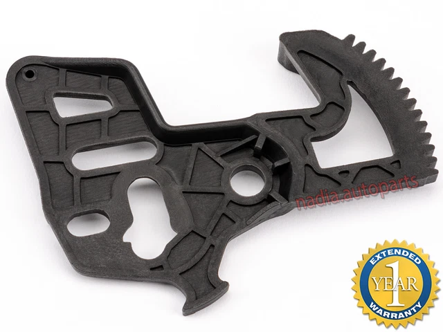 Serrure à Télécommande Porte Coulissante Gauche Pour VW Transporter T5 - Qualité OE, Neuf