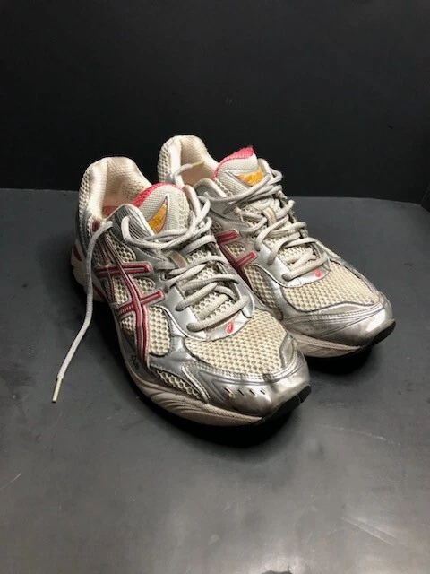 Asics t964n online