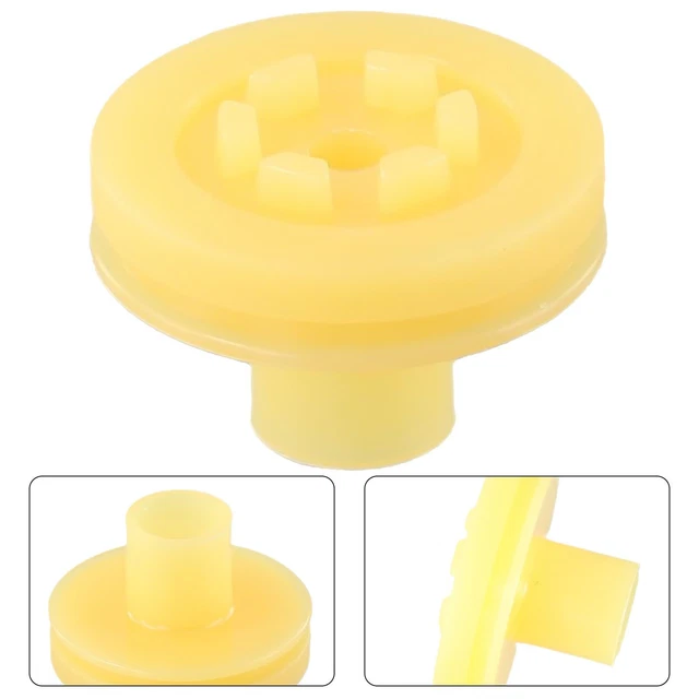 Cuerpo de válvula cabeza de uña piezas de herramienta 180450-s 1 pieza accesorios intercambiables Bn SB