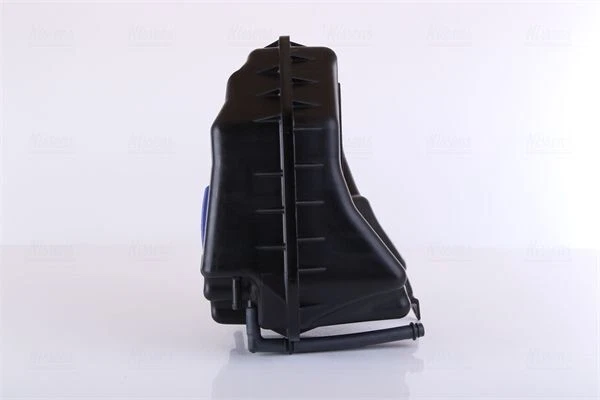 996077 NISSENS Serbatoio compensazione refrigerante con