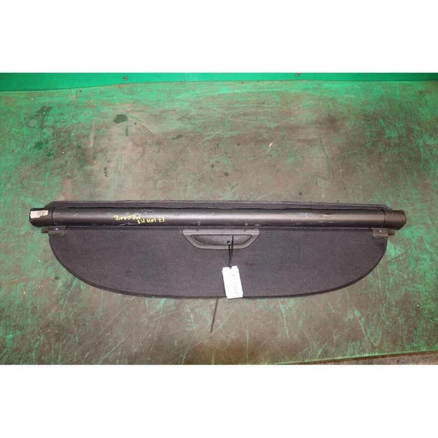 Attelage Renault Megane 3 Coupe RDSOH + Faisceau Universel Multiplexé 7 Broches 30775