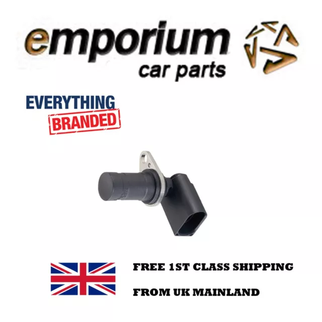 Crankshaft Pulse Sensor BMW 3 5 7 X3 Series E36 E46 316 318 320 323 325 328 330