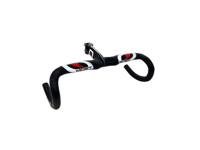 pinarello talon handlebars
