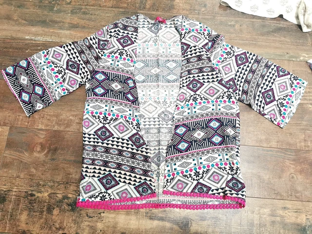 Girls Clothes Bundle aged 10-11 Years. Excellent Condition 5