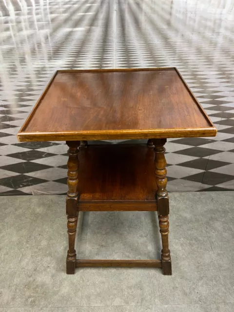 Tische, Mobiliar & Interieur, Antiquitäten & Kunst - PicClick DE
