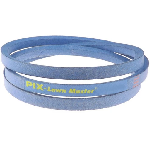 PIX JOHN DEERE M45254 / M126009 Gearbox Transmission Belt Hydro LT155 / LT166 £29.99 PicClick UK