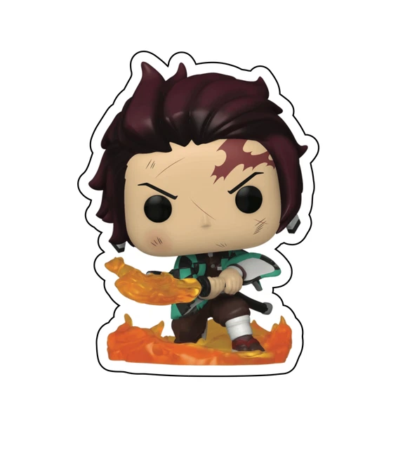 2 Pcs Panneau D'avertissement Autocollant De Prudence Vigilance