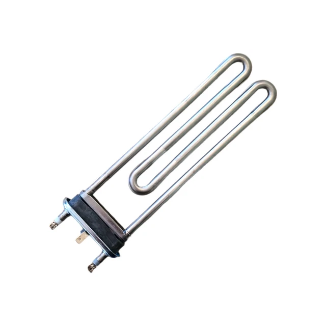 Asta riscaldante in acciaio inox con ventosa per acquario Serbatoio per pesci Temperatura costante automatica 220-240V 500W