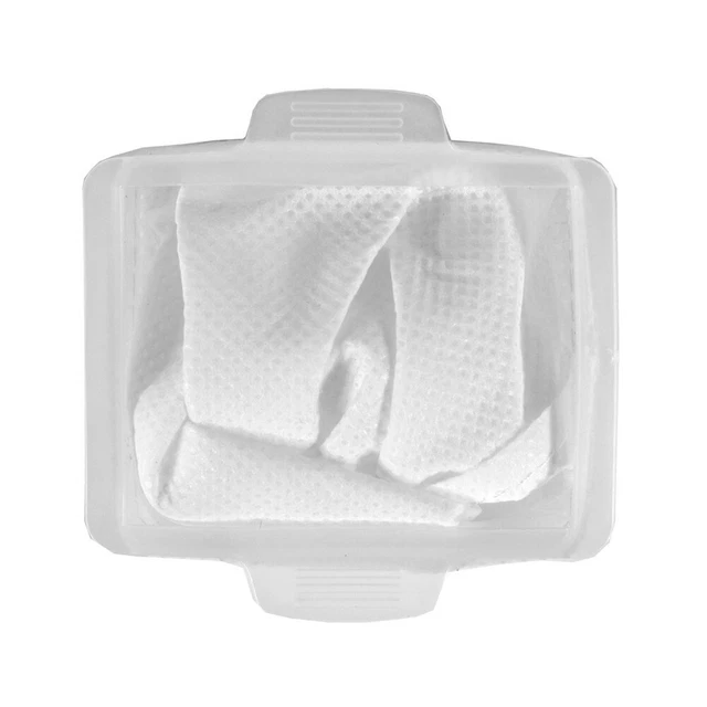 Offerte Sacchetti Aspirapolvere Verticale - Foto 8