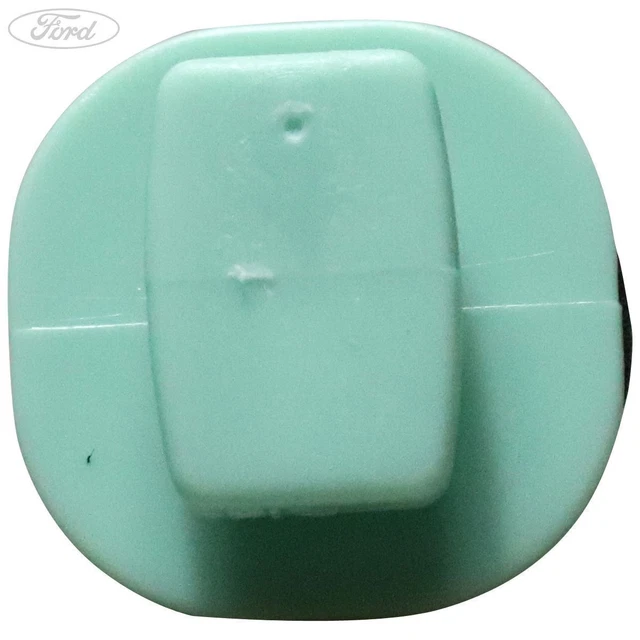 ORIGINAL FORD HECKKLAPPE Clip Verkleidung 5348453 EUR 3,00 - PicClick DE