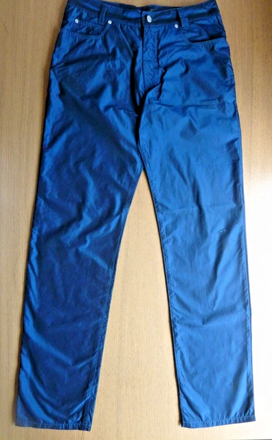 Vintage online versace trousers