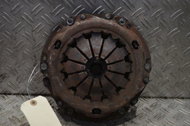 ブラックロックシューター -animation version- フィギュア Embrayage pièces supplémentaires, Embrayage kits et pièces