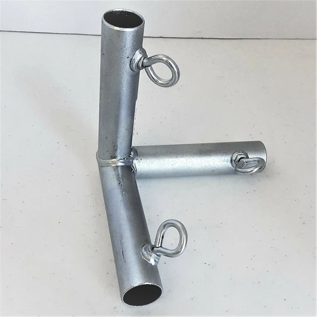 Cabina Doccia Completa Con Box, Piatto E Rubinetteria - Parama - Foto 1