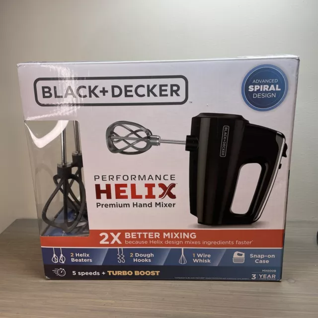 https://www.picclickimg.com/vIEAAOSwqFZh4P2M/Black-and-Decker-MX600B-Helix-Performance-Premium-5-Speed.webp