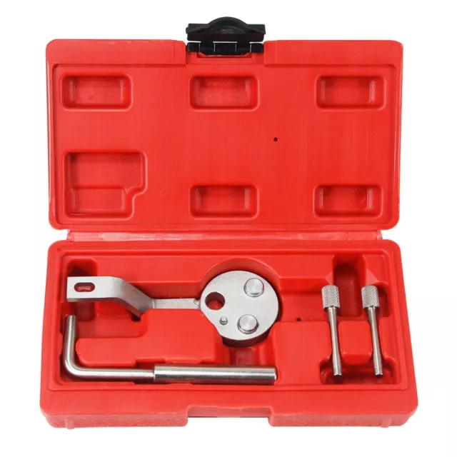 Timing Tool Camshaft Locking Holding Crank For Ford Transit 2.2 TDCi ECO HDT CAM 2