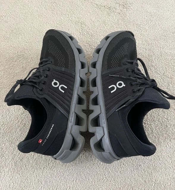 Trainers, Men's Shoes, Men, Clothes, Shoes & Accessories
