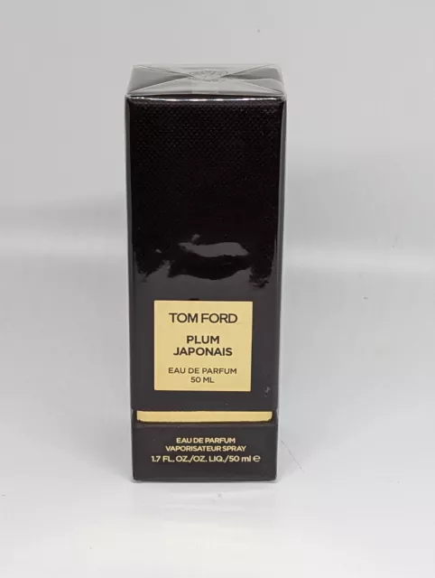 Plum japonais eau de parfum deals