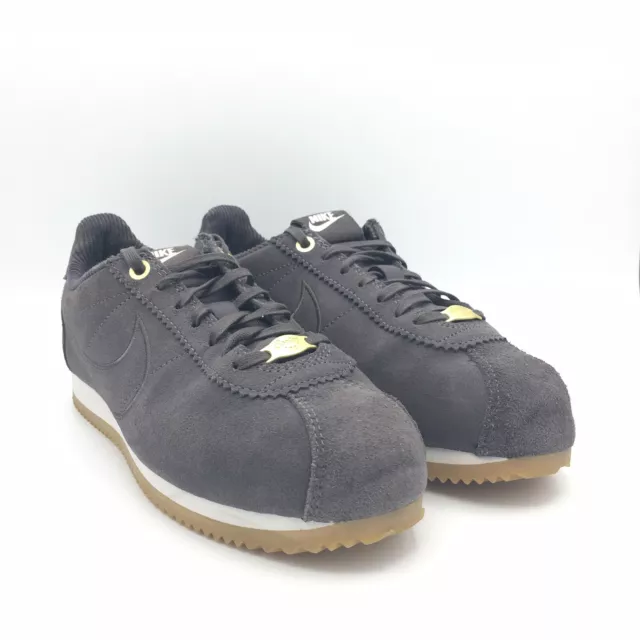 Maria clearance sharapova cortez