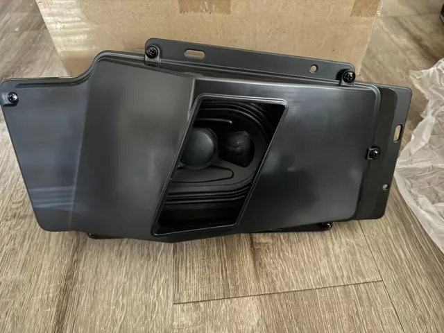 slot machine parts