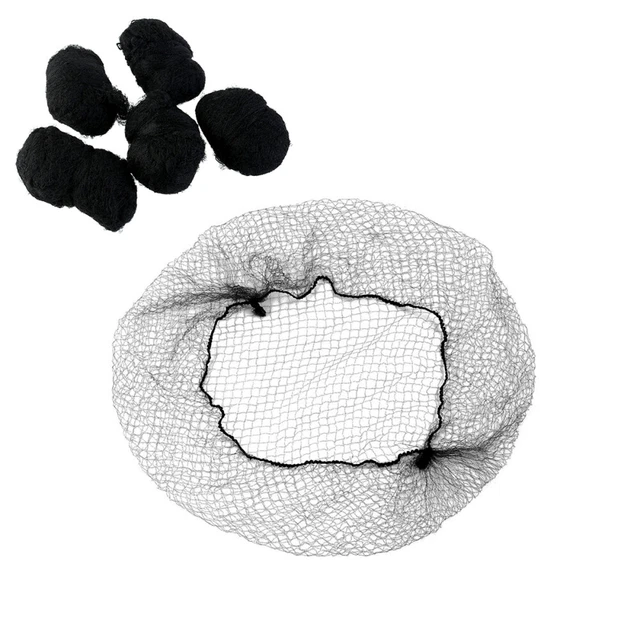 TINKSKY 100 RETINE per in maglia elastica invisibile (nero) EUR 10,08 TINKSKY 100 RETINE per in maglia elastica invisibile (nero) EUR 10,08