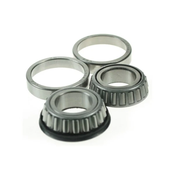 MAYPOLE Roulements à Rouleaux Coniques Set - Pour MP418 - 4181