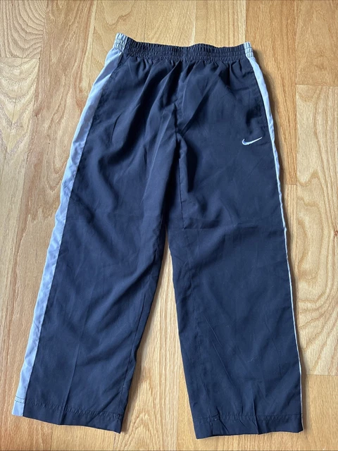 Pantaloni Da Portiere Per Bambini Unisex - Imbottiti, In Poliestere Resistente, Con Cordino In Vita